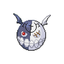Absol/Electrode